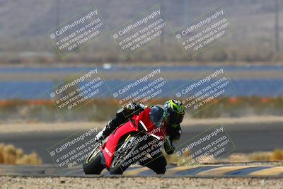 media/Apr-10-2022-SoCal Trackdays (Sun) [[f104b12566]]/Turn 14 (10am)/